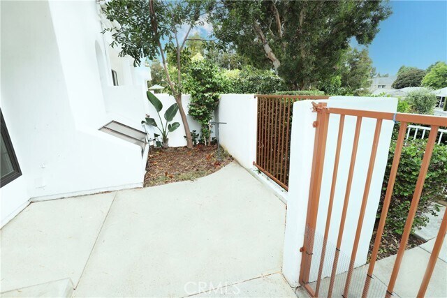 Building Photo - 7402 Coho Dr