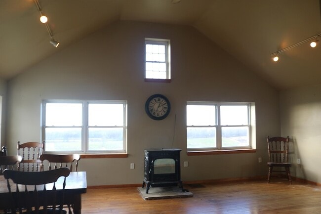 Building Photo - 2596 Highgate Rd