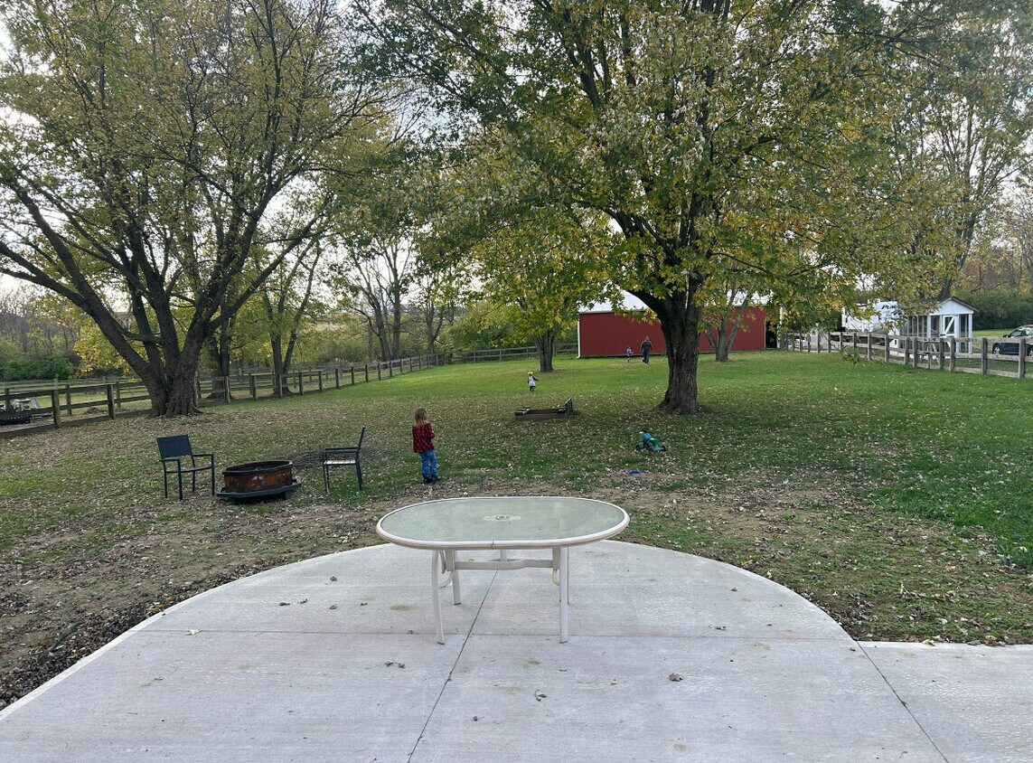 Primary Photo - 3531 Springboro Rd