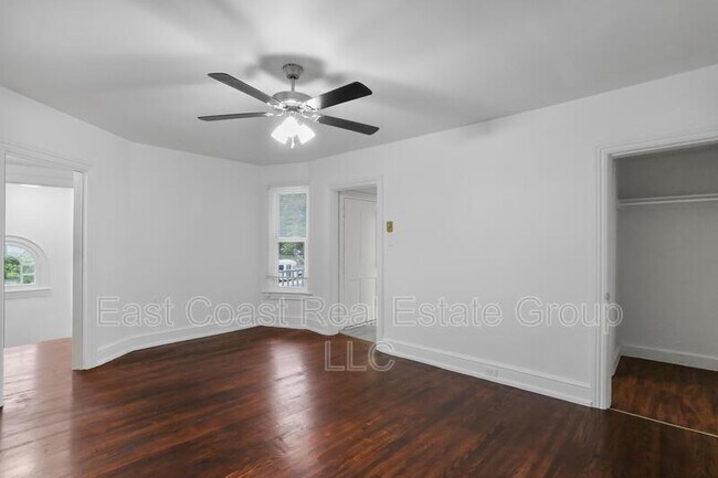 Foto del edificio - 181 Summit Ave