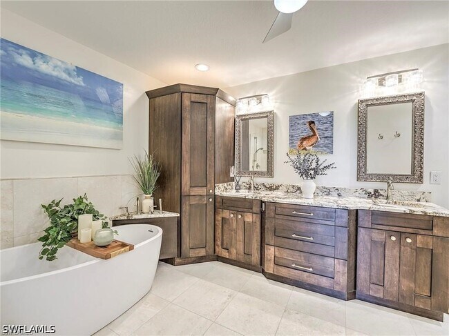 Foto del edificio - 8460 Southbridge Dr