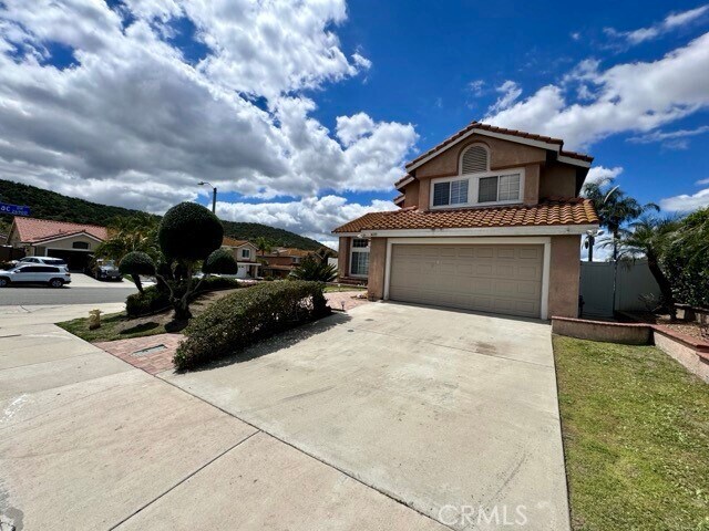 Foto del edificio - 36335 Grimaud Ct