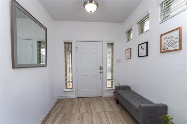 Building Photo - 4010 Bendale Rd