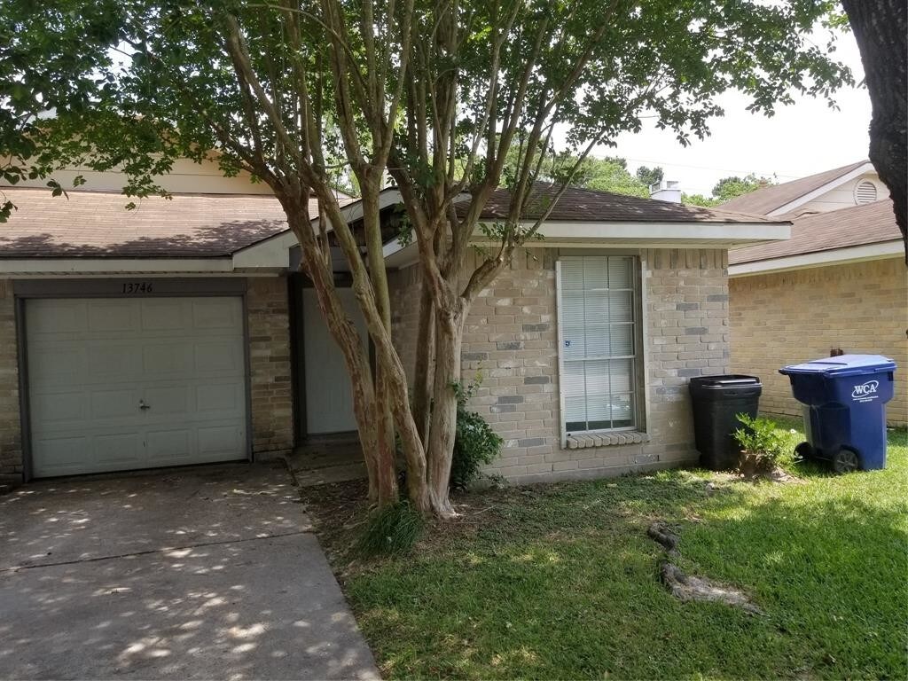 Primary Photo - 13746 Sableglen Dr