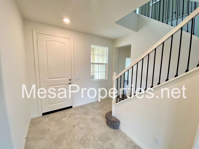 Building Photo - 12222 Deborah Pl