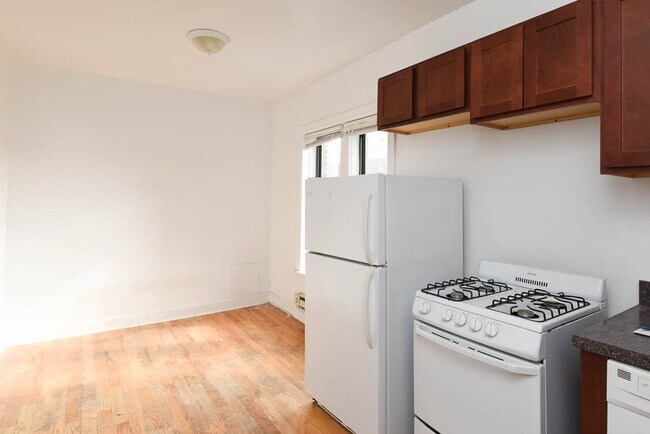 Foto del edificio - 3832 N Fremont St