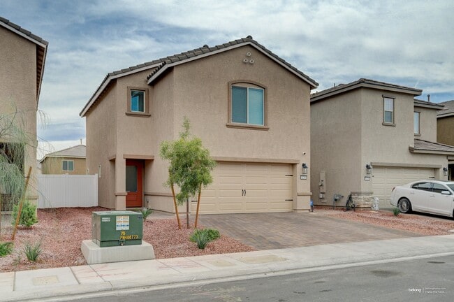 Building Photo - 6239 Blood Lily Ave