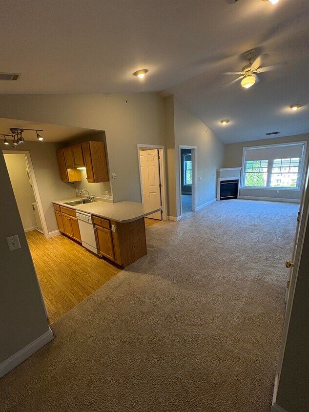 Foto principal - 2 Crestview Cir