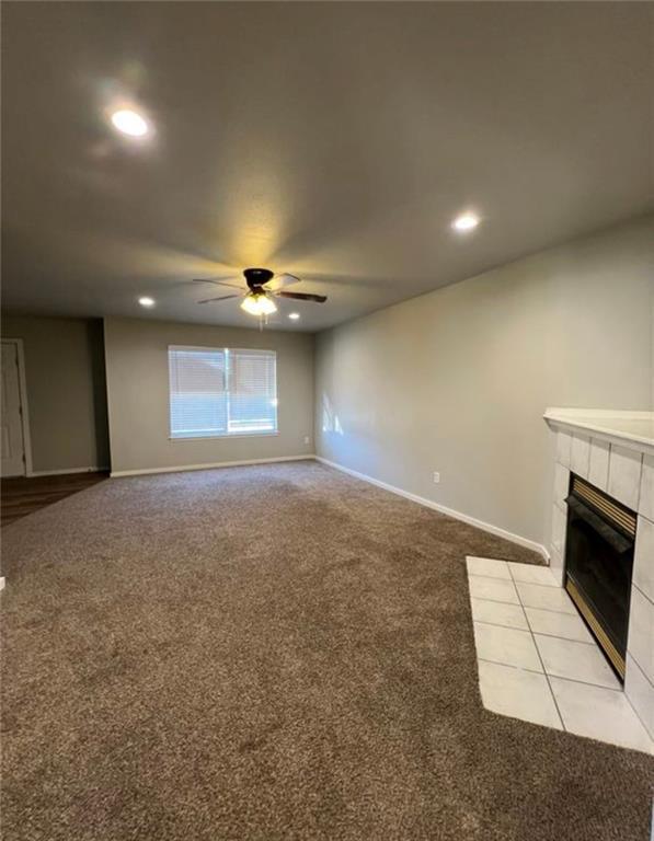 Foto del edificio - 910 N Meadowlands Dr