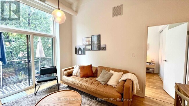 Photo du bâtiment - 152 Annette St