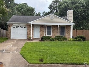 Building Photo - 3643 Coleridge Ct