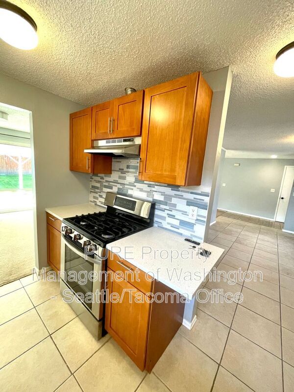 Foto del edificio - 16511 120th Ave SE