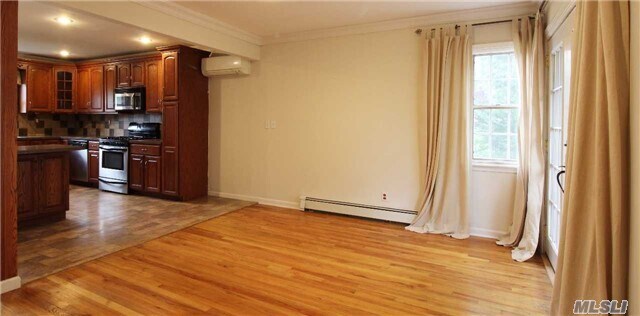 Building Photo - 1766 Interlake Dr