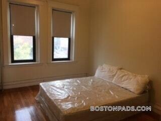 Foto del edificio - 17-19-19 Washington St S