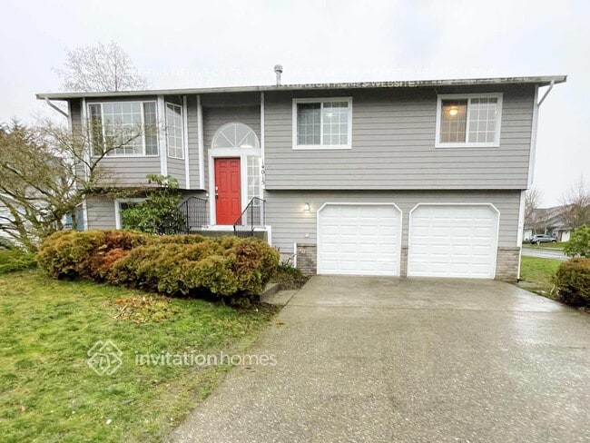 Building Photo - 14015 80th Ave Ct E