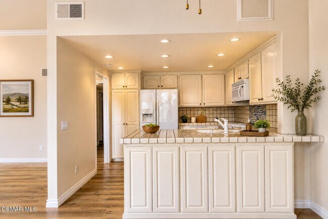Foto del edificio - 32355 Saddle Mountain Dr