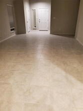 Building Photo - 129 Bright Flora Ln