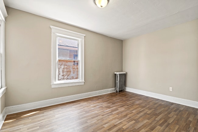 Building Photo - 117 Susquehanna Ave