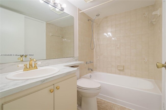 Foto del edificio - 11800 SW 18th St