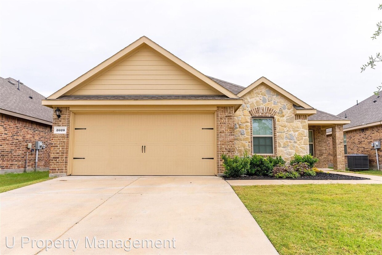 Apartments In Forney For Rent