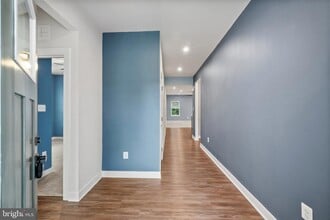 Building Photo - 2152 Nottoway Dr