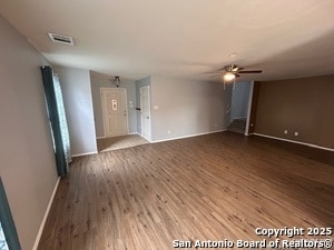 Building Photo - 25434 Longbranch
