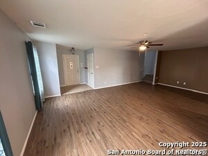 Foto del edificio - 25434 Longbranch