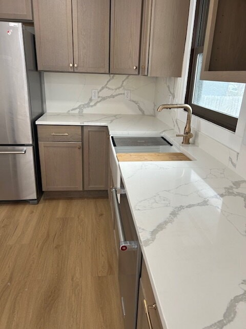 Building Photo - Fully Renovated 4-Bedroom Home | 2,584 Sq Ft | Forest Lake Schools (ISD 831)