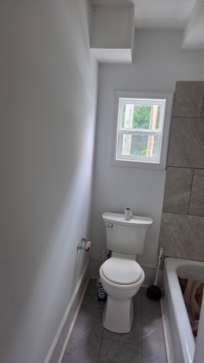 Foto del edificio - 162 Dorwyck Ln