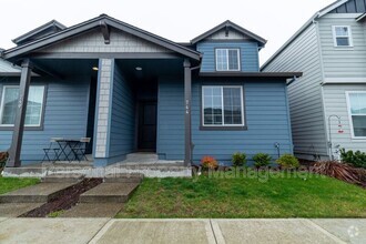 Building Photo - 744 NE 138th Pl