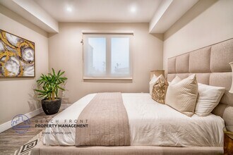 5550 Bonner Ave. photo'