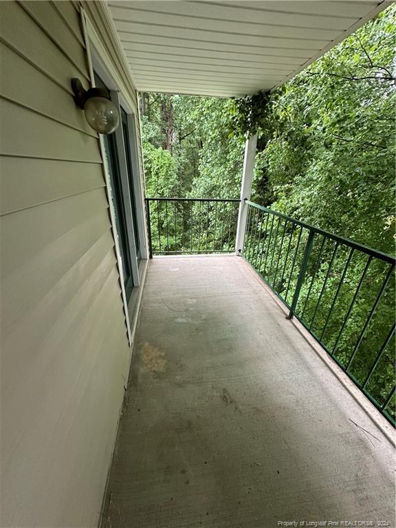 Building Photo - 3371 Galleria Dr