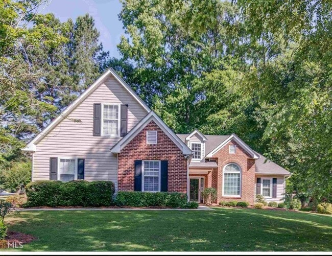 Building Photo - 212 Rockport Dr