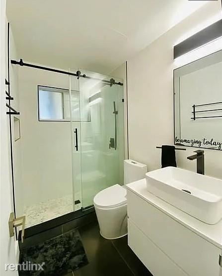 Foto del edificio - 2 br, 1 bath House - 5173 SW 95th Ave