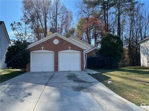 Building Photo - 2195 Oakland Spring Dr