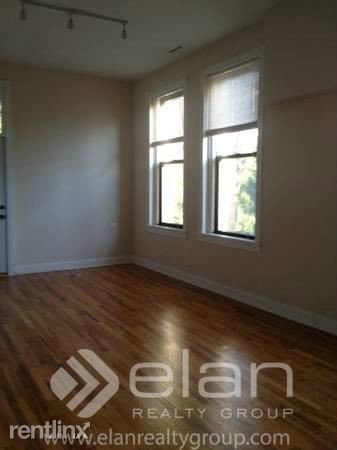 Building Photo - 2 br, 2 bath  - 2956 N RACINE Apt 1 Unit 1