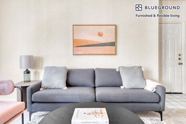 Building Photo - 3150 Rubino Dr