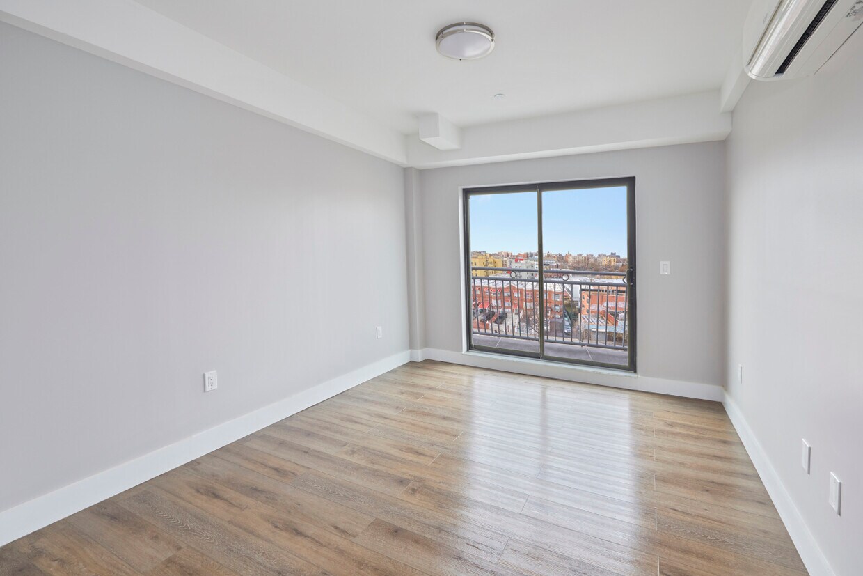 1012 Kelly St, Bronx, NY 10459 Townhome Rentals in Bronx NY