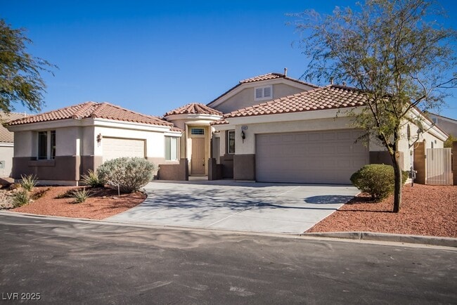 Building Photo - 8608 Blackhawk Ranch St