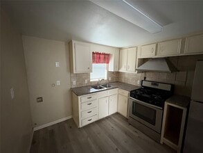 Building Photo - 10019 Porto Rico Rd