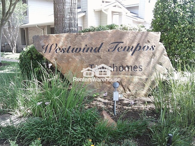 Foto del edificio - 13427 Garden Grove