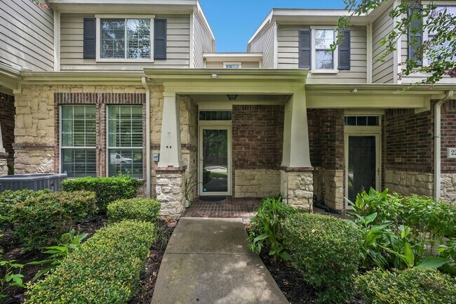 Building Photo - 2209 Stonepark Pl
