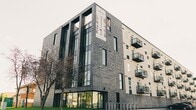Photo principale - Fairfield Apartments