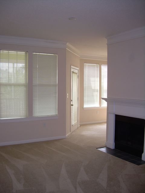 Foto del edificio - 2 Bedroom 2 Bath Condo at Southampton Pointe - Mt Pleasant