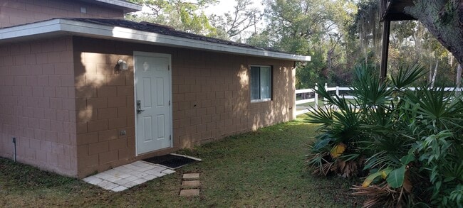 Building Photo - 1755 Curryville Rd