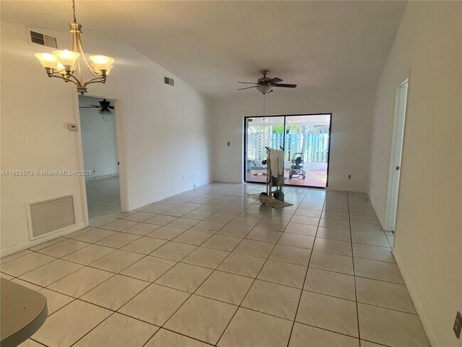 Foto del edificio - 13337 SW 114th Pl