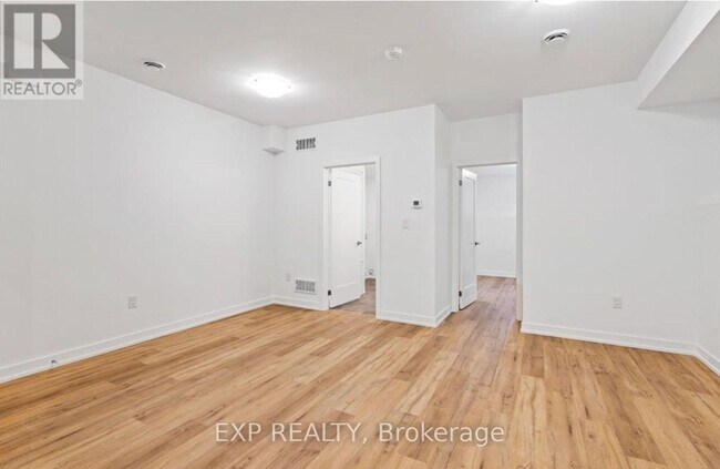 Building Photo - 781 Clare Ave