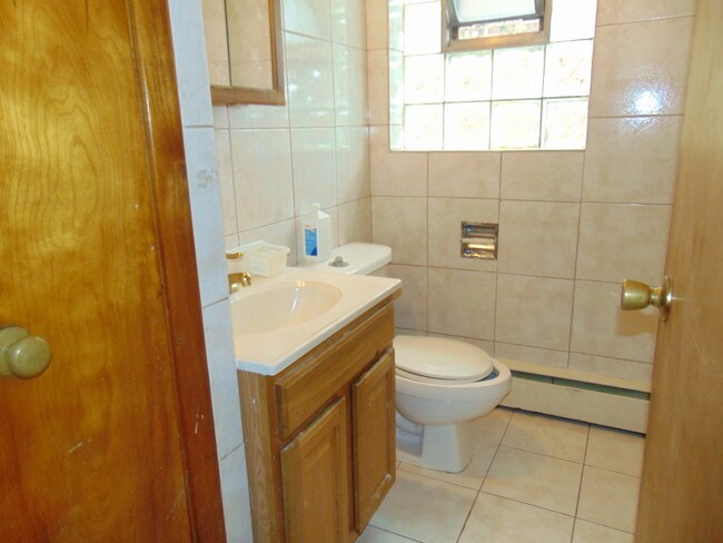 Foto del edificio - 2521 W 69th St