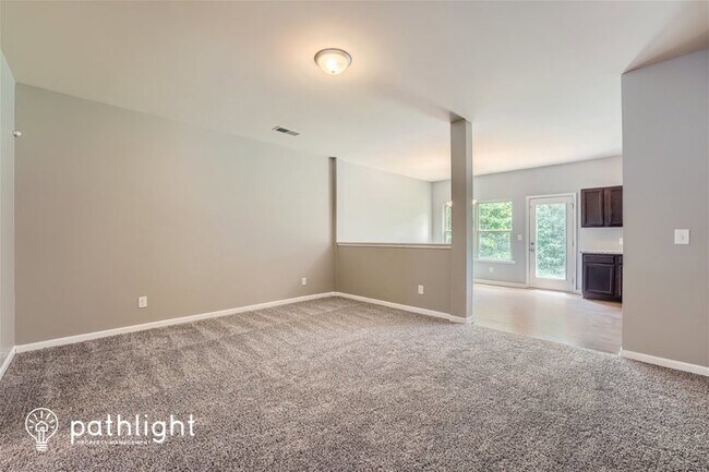 Building Photo - 3983 Sitka Drive