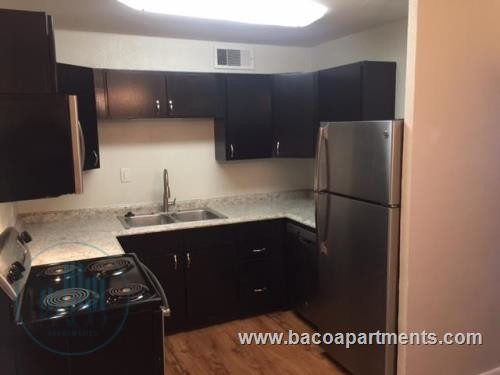 Foto del edificio - Oak View Apartments